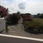 Konukevi La Nassa 4*