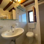 La Nassa 4*