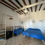 La Nassa Konukevi