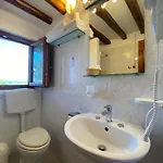 Konukevi La Nassa 4*