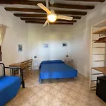 La Nassa 4* Stromboli