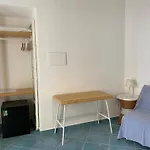 La Nassa