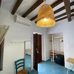 La Nassa