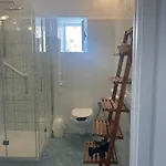 Konukevi La Nassa Stromboli