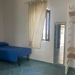 Konukevi La Nassa 4*
