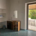 La Nassa 4* Stromboli