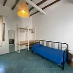 La Nassa