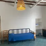 Konukevi La Nassa