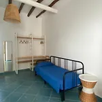 La Nassa Stromboli