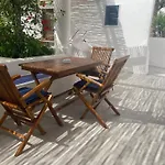 La Nassa