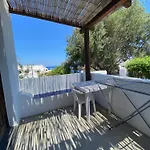 Konukevi La Nassa 4*