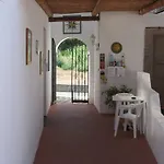 La Nassa Konukevi 4*