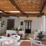 La Nassa 4*