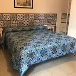 La Nassa Konukevi 4*