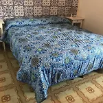 La Nassa 4*