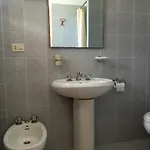La Nassa 4*
