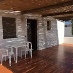 La Nassa Konukevi