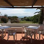 La Nassa 4*