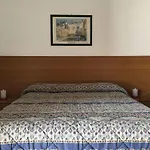 La Nassa