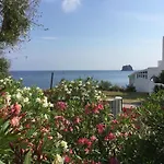 La Nassa Konukevi