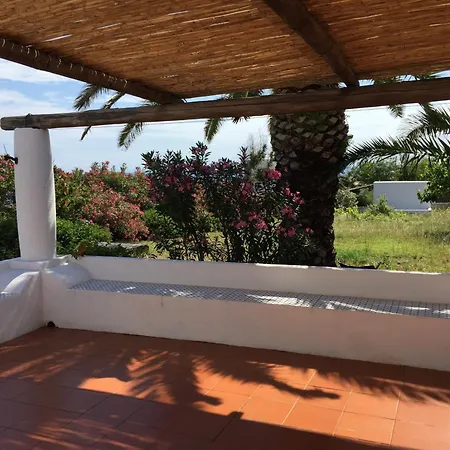 La Nassa 4*
