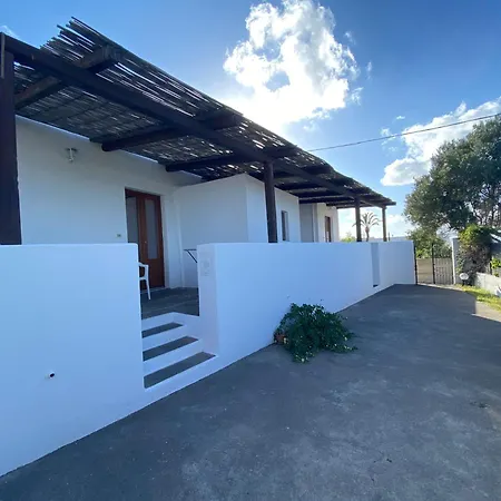 La Nassa Casa de hóspedes 4*