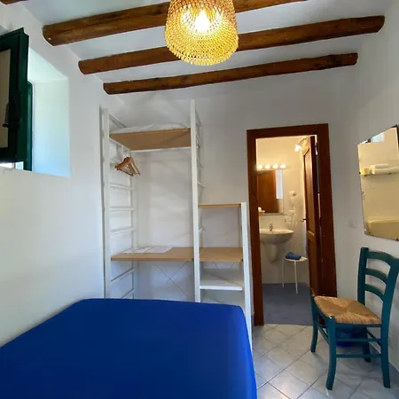 La Nassa