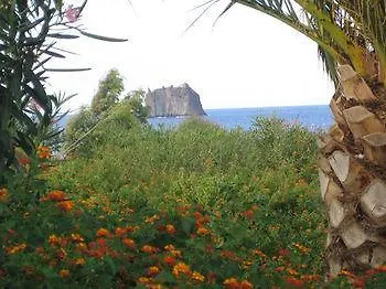 La Nassa