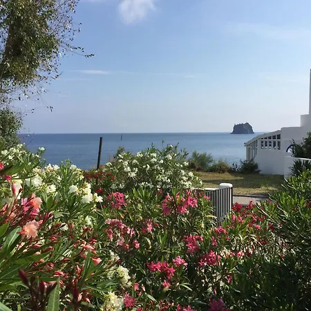 La Nassa Affittacamere